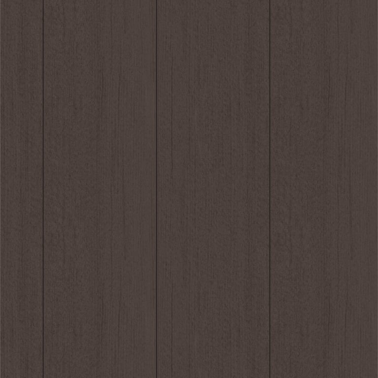 Image of TimberOil Dryden OilStain Exterior Pine Stone
