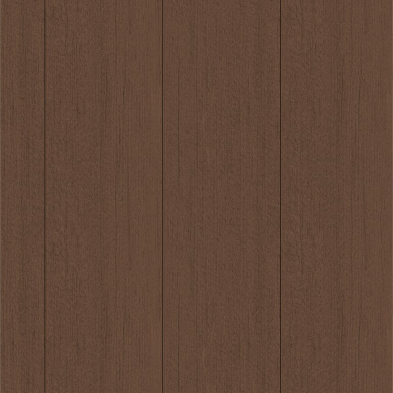 TimberOil Dryden OilStain Exterior Pine Storm