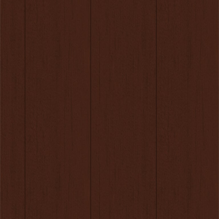 Image of TimberOil Dryden OilStain Exterior Pine Walnut