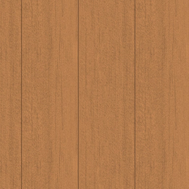 Image of TimberOil Dryden OilStain Exterior Pine WeatheredCedar