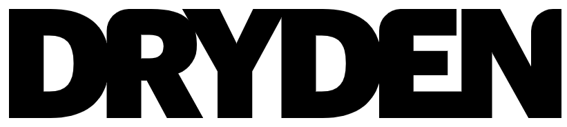  Image of Dulux New Zealand - Dryden