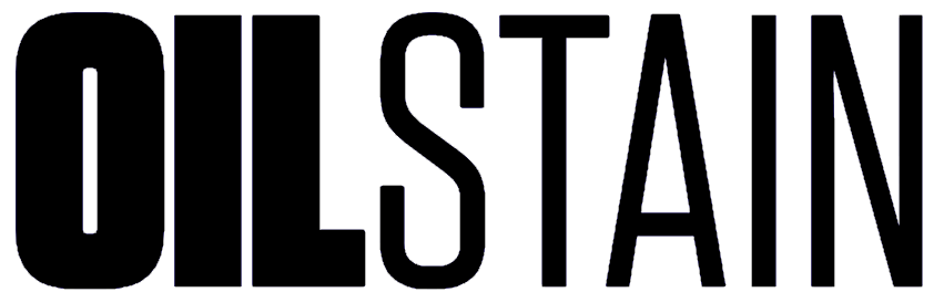  Image of Dulux New Zealand - Dryden - Oil Stain