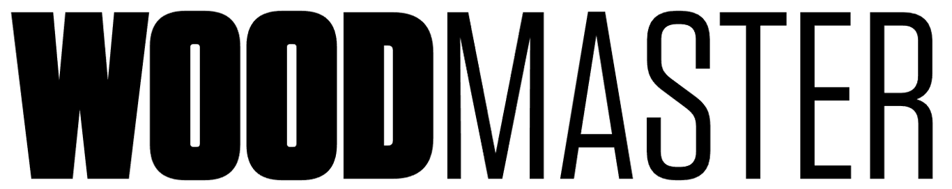  Image of Dulux New Zealand - Dryden - Wood Master