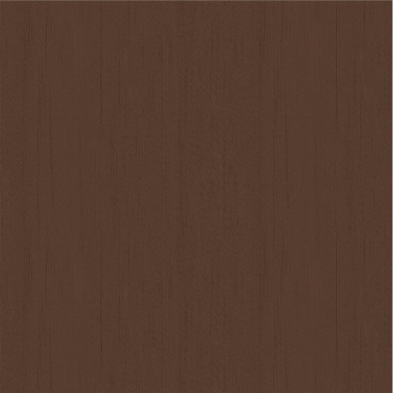 Navigate to TimberStain Dryden WoodMaster Charcoal