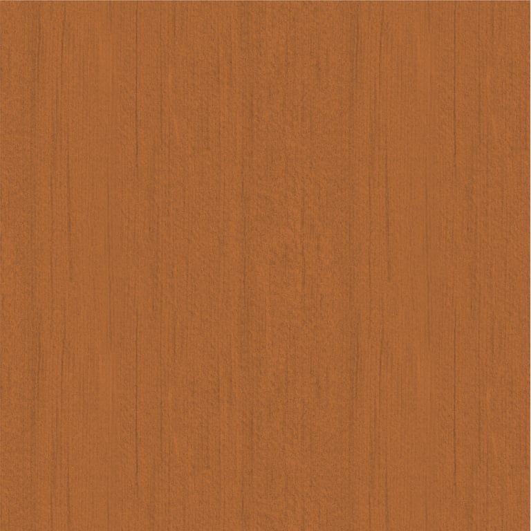 Navigate to TimberStain Dryden WoodMaster Cypress