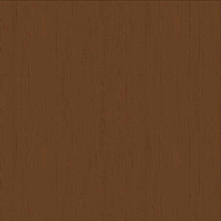 Navigate to TimberStain Dryden WoodMaster Elm