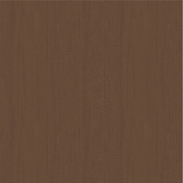 Navigate to TimberStain Dryden WoodMaster Storm