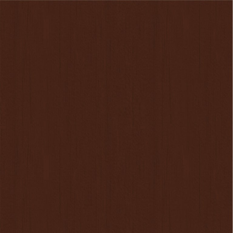 TimberStain Dryden WoodMaster Walnut