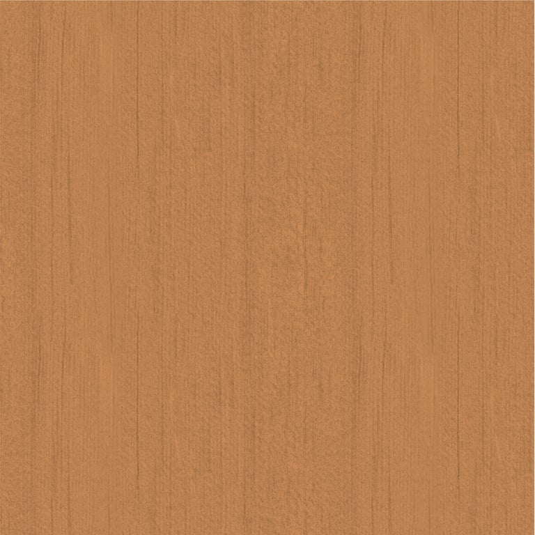 Navigate to TimberStain Dryden WoodMaster WeatheredCedar