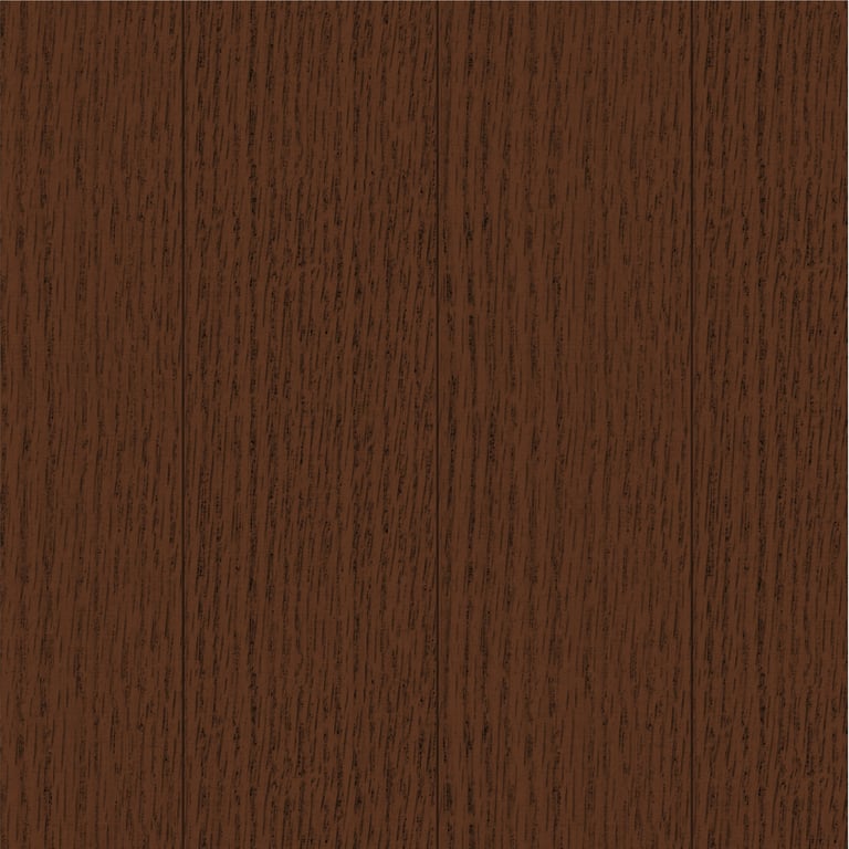 Navigate to TimberOil Dryden WoodOil BlackX