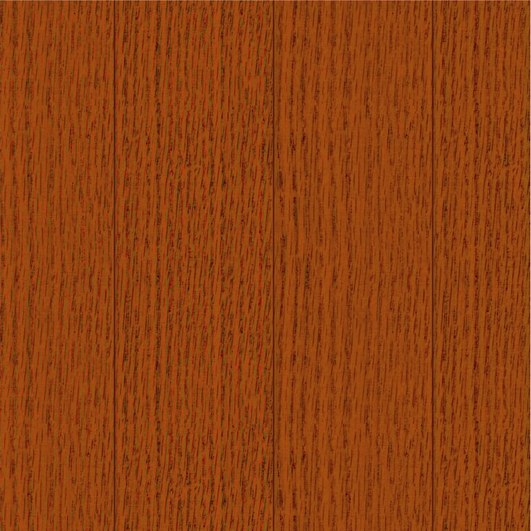 Navigate to TimberOil Dryden WoodOil Cedar