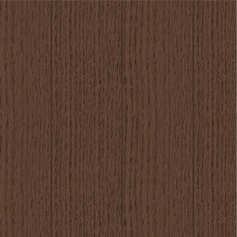 Navigate to TimberOil Dryden WoodOil Charcoal