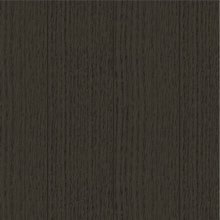 Navigate to TimberOil Dryden WoodOil Dark