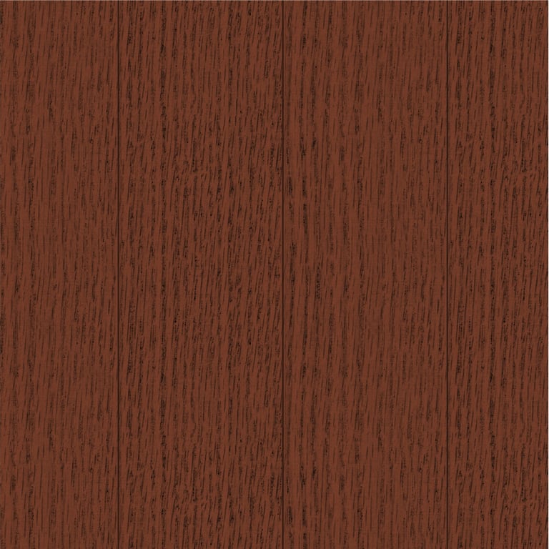 Navigate to TimberOil Dryden WoodOil DarkOak