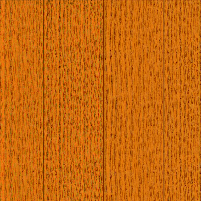 Navigate to TimberOil Dryden WoodOil Goldleaf