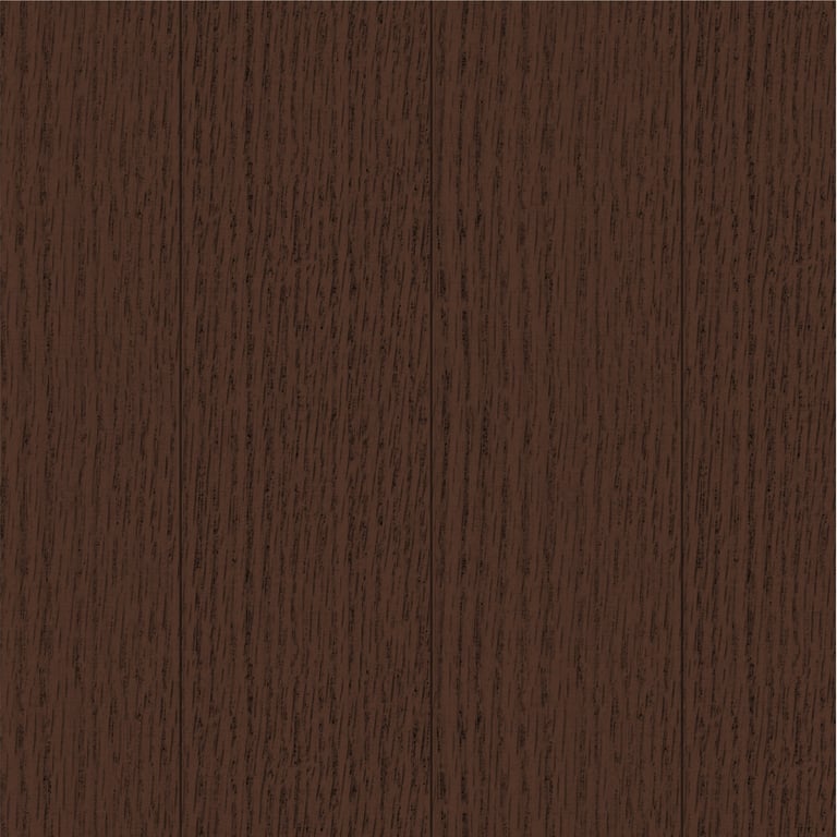 Navigate to TimberOil Dryden WoodOil Lignum