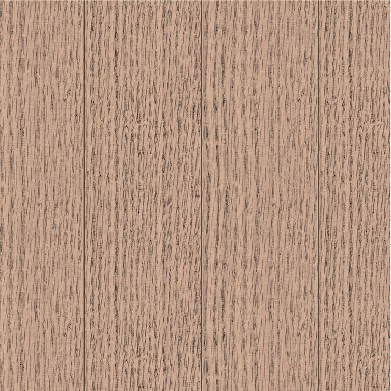 TimberOil Dryden WoodOil SilverGrey