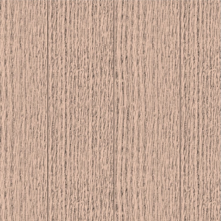 TimberOil Dryden WoodOil SoftGrey