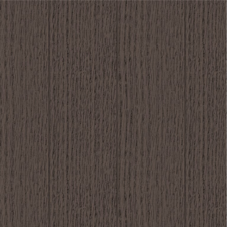 TimberOil Dryden WoodOil Stone