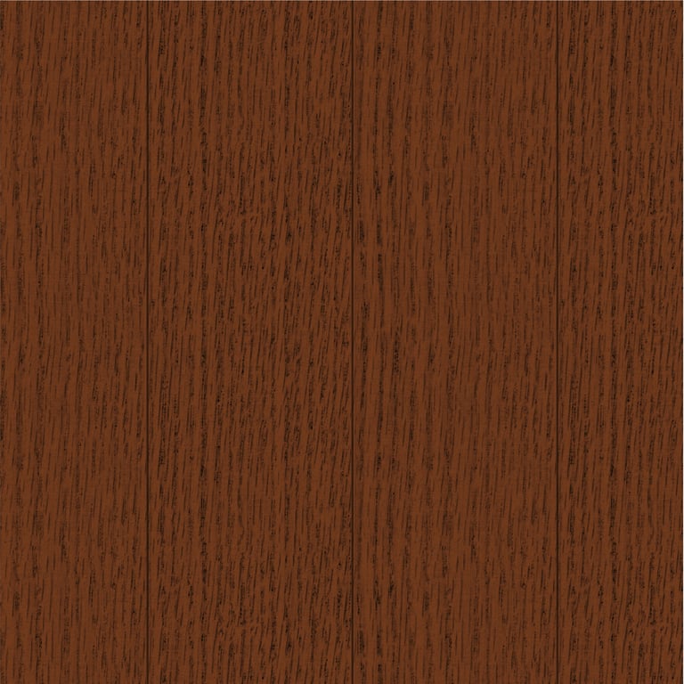 TimberOil Dryden WoodOil Teak