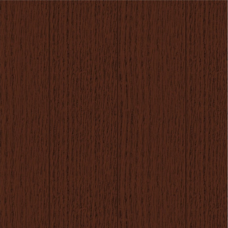 TimberOil Dryden WoodOil Walnut