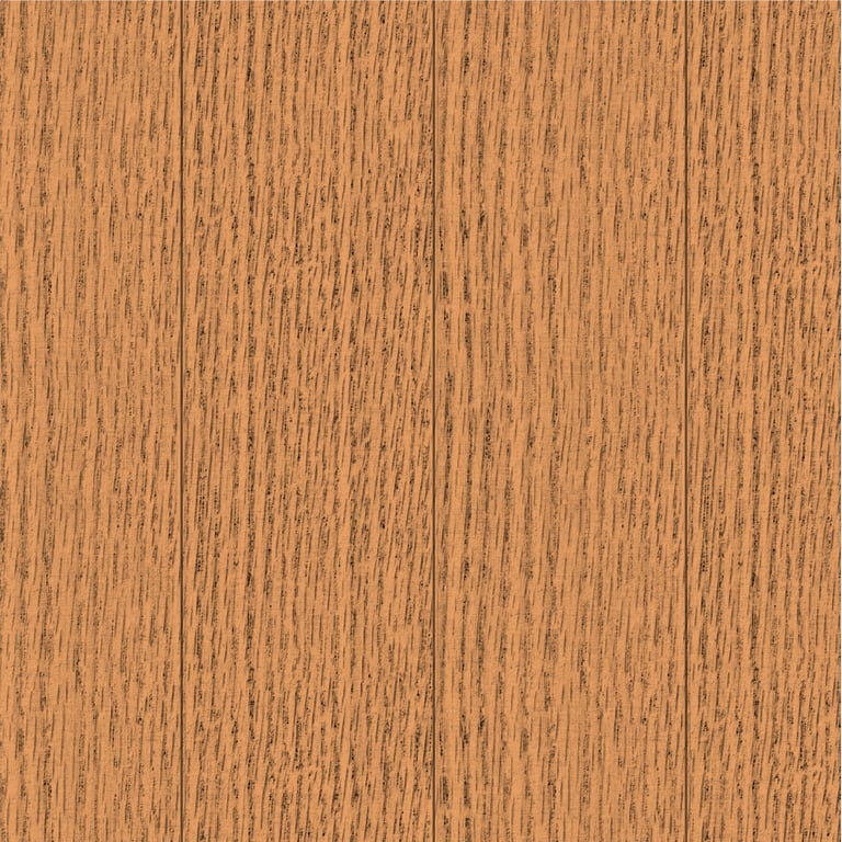 Image of TimberOil Dryden WoodOil WeatheredCedar