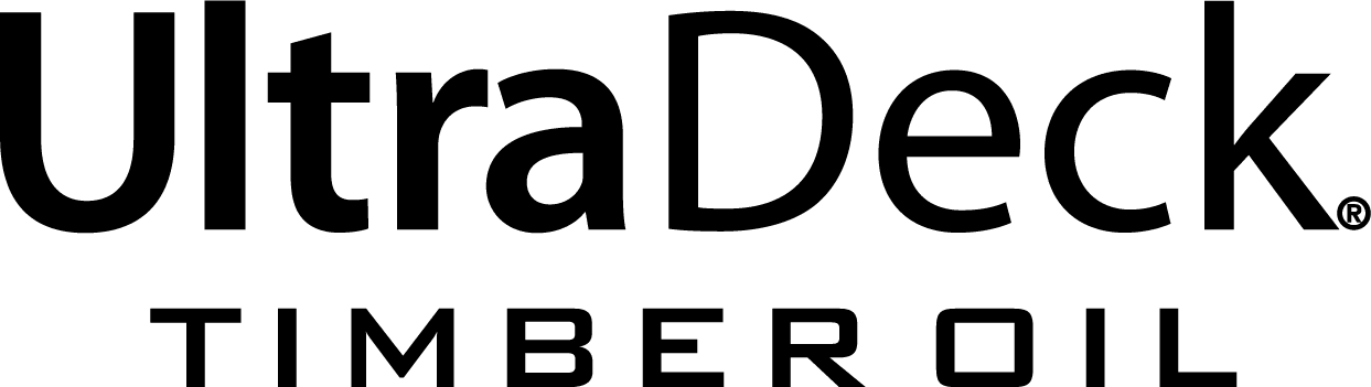  Image of Dulux New Zealand - Intergrain - TimberOil Intergrain UltraDeck