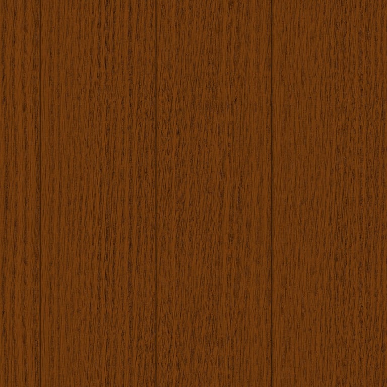 Navigate to TimberOil Intergrain UltraDeck DarkOak