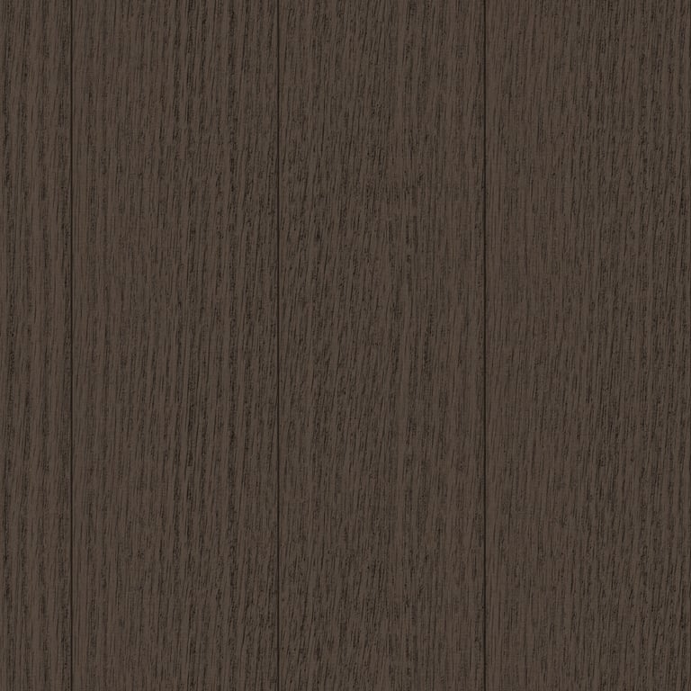Navigate to TimberStain Intergrain UltraDeck Charcoal