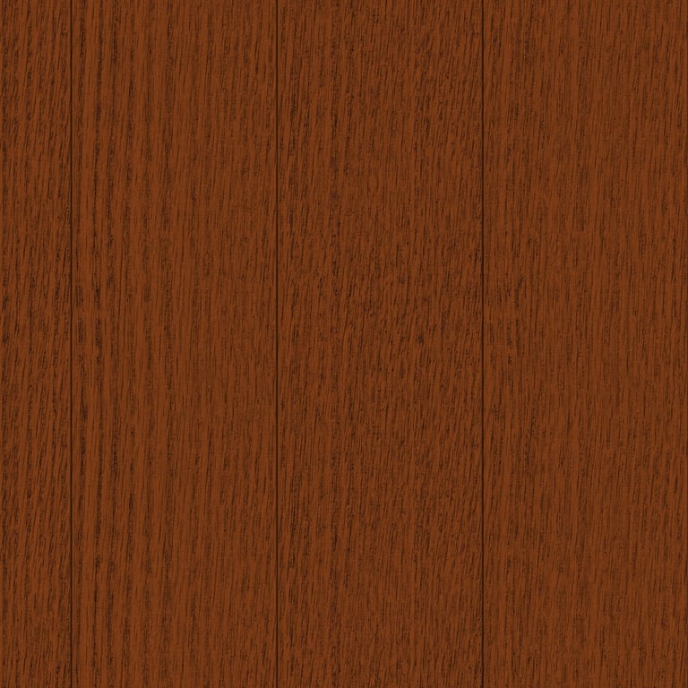 TimberStain Intergrain UltraDeck DarkOak