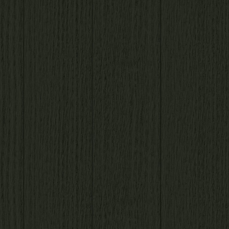 Image of TimberStain Intergrain UltraDeck Ebony