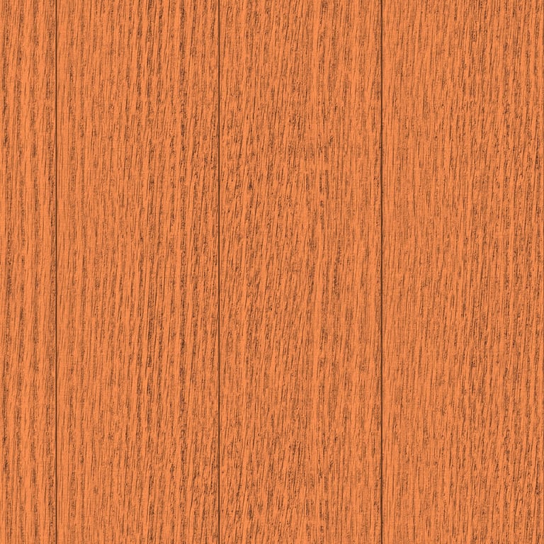 TimberStain Intergrain UltraDeck Kowhai