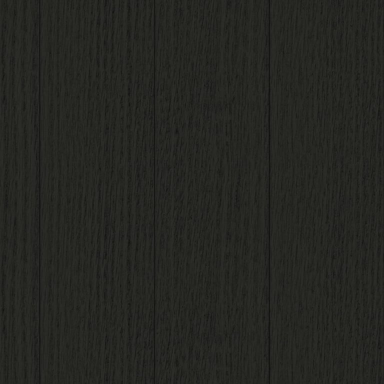 Navigate to TimberStain Intergrain UltraDeck RichChocolate