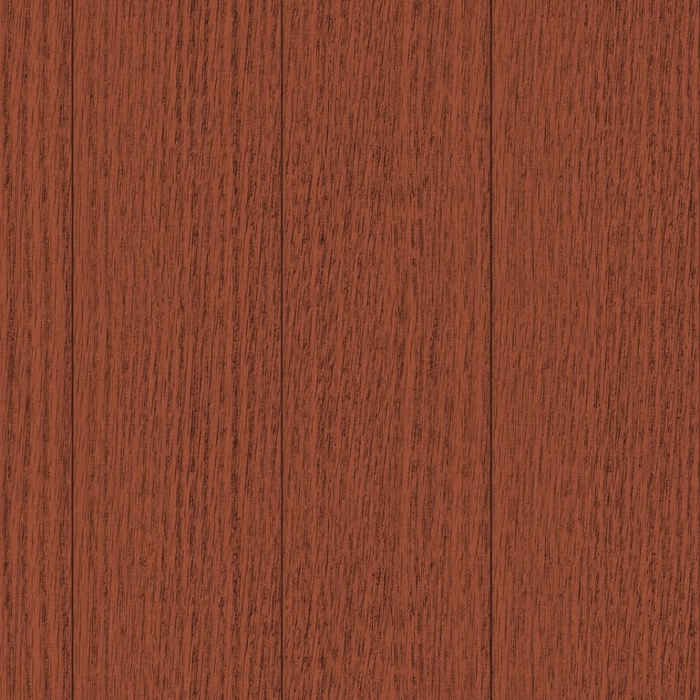 Navigate to TimberStain Intergrain UltraDeck Walnut