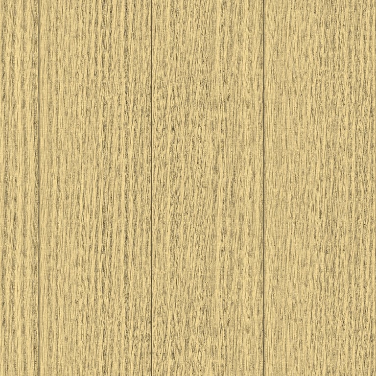 TimberStain Intergrain UltraDeck WhiteWash