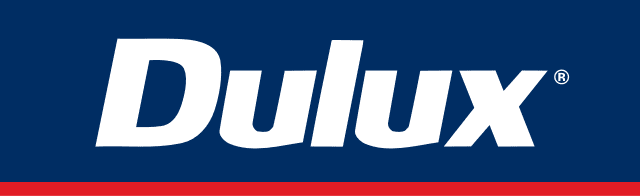  Image of Dulux New Zealand - Paint