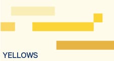 Navigate to Dulux New Zealand - Paint - Yellows