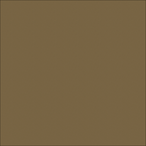 Navigate to PowderCoat Dulux DuralloyPlus BronzeCopperPearl Matt