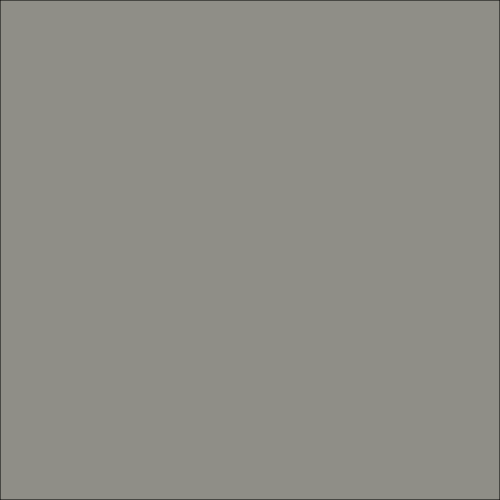 Navigate to PowderCoat Dulux DuralloyPlus ThunderGrey Matt