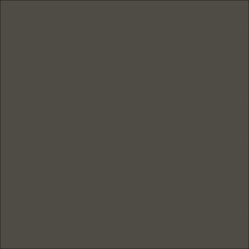 Navigate to PowderCoat Dulux DuralloyPlus WindowBronzeKinetic Matt
