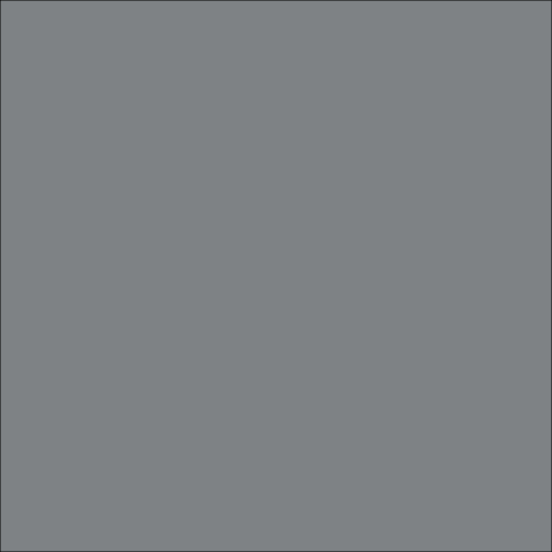Navigate to PowderCoat Dulux Duralloy GreyFriars Matt