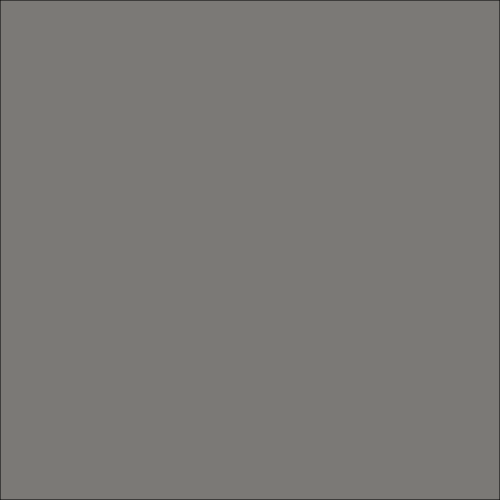 Image of PowderCoat Dulux Duralloy Ironsand Satin