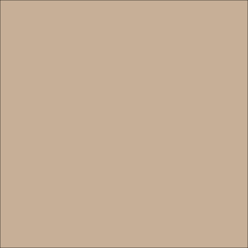 Navigate to PowderCoat Dulux Duralloy Kauri Matt