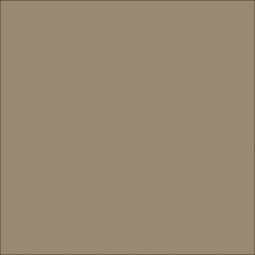 Navigate to PowderCoat Dulux Duralloy MineralBrownKinetic Satin