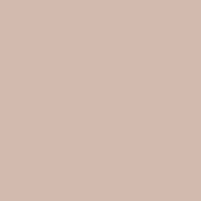 PowderCoat Dulux Duralloy PinkSand Matt