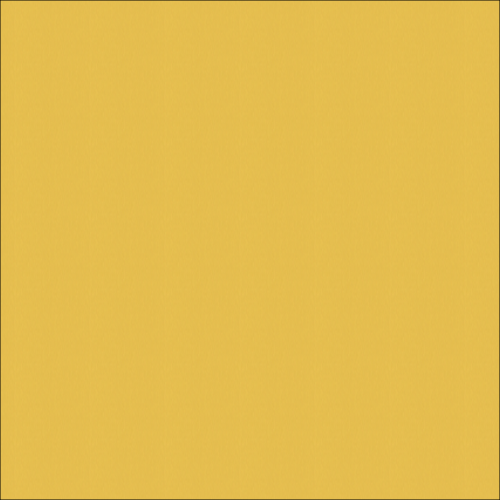 Navigate to PowderCoat Dulux Duratec Elements2GoldOre Flat