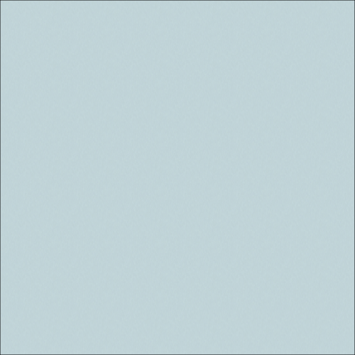 Image of PowderCoat Dulux Duratec Elements2Silver Flat