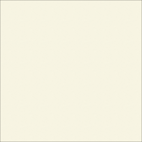 Navigate to PowderCoat Dulux Duratec EternityMetroWarmWhitePearlKinetic Satin