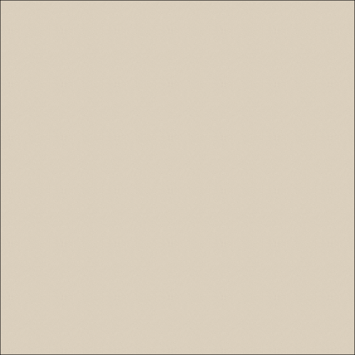 Navigate to PowderCoat Dulux Duratec EternitySilverStarKinetic Satin