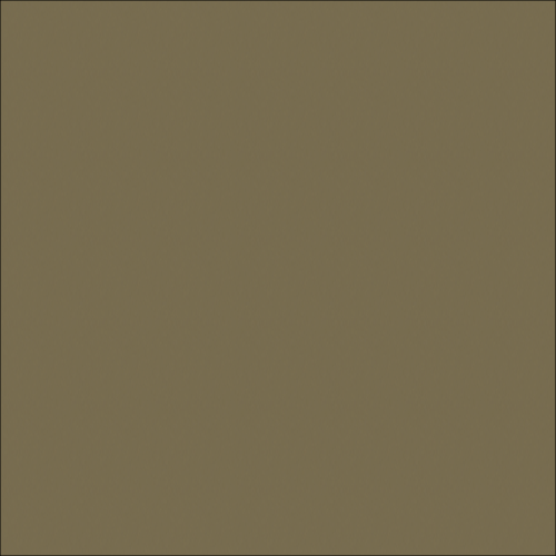 PowderCoat Dulux Duratec EternityVintageCopperKinetic Matt